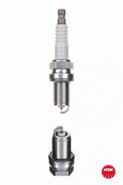 NGK 6458 Buji