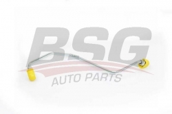 BSG 30725092 Turbo Yağlama Borusu
