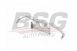 BSG 60260003 Fren Balata Yayı
