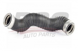 BSG 60720035 Turbo Hortumu