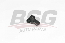 BSG 90837013 Basınç Sensörü
