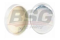 BSG 40122016 Blok Su Tapası