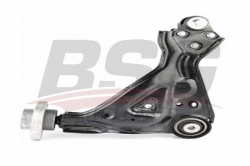 BSG 60315038 Salıncak Ön Sol