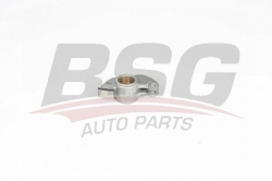 BSG 15122022 Pıyano Tusu