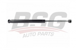 BSG 65980001 Bagaj Amortisörü