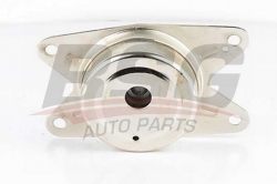 BSG 65700134 Motor Takozu Sol