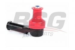 BSG 30310038 Rot Başı Ön
