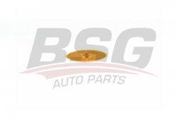 BSG 75810001 Yan Sinyal