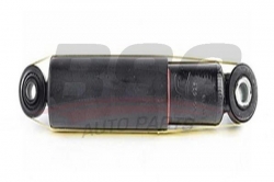 BSG 65300026 Amortisör Ön