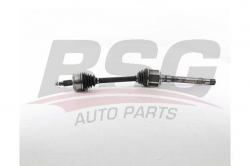 BSG 15350019 Aks Komple Ön Sağ