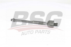 BSG 15310209 Rot Mili Ön