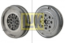 LUK 415066010 Volan