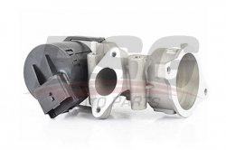 BSG 70836003 Egr Valfi