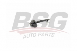 BSG 25975001 Kapı Gergisi Ön