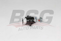 BSG 15830010 Benzin Pompası