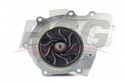 BSG 60500030 Devirdaim