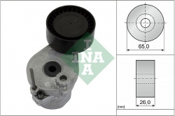 INA 534069310 V Kayış Gergi Kütüğü