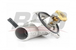 BSG 65125006 Termostat