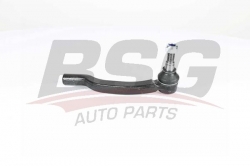 BSG 25310019 Rot Başı Sağ