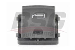 BSG 90860012 Cam Düğmesi