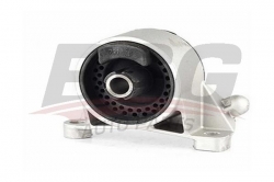 BSG 65700132 Motor Takozu Ön