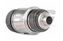 BSG 15700017 Yağlı Burç Arka