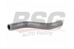 BSG 40720056 Radyatör Hortumu Üst