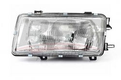 BSG 90800004 Far Sol