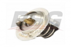 BSG 16125003 Termostat