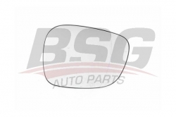 BSG 15910001 Ayna Camı Sağ