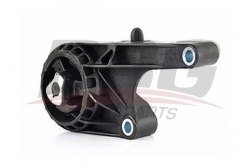 BSG 16700007 Motor Takozu Ön