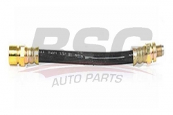 BSG 65730002 Fren Hortumu Arka