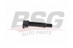 BSG 40835001 Ateşleme Bobini