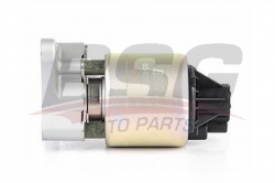 BSG 65836001 Egr Valfi