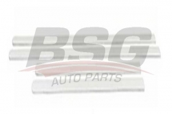 BSG 65924025 Kapı Bandı Takım