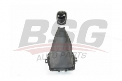 BSG 30467009 Vites Topuzu