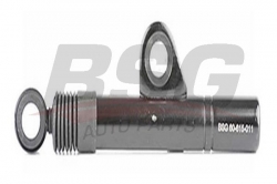 BSG 90615049 V Kayış Gergi Amortisörü