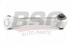 BSG 15315130 Salıncak Ön Sağ