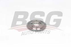 BSG 60109045 Eksantrik Dişlisi