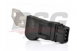 BSG 16840002 Eksantrik Devir Sensörü