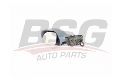 BSG 90900032 Dış Dikiz Aynası Sol