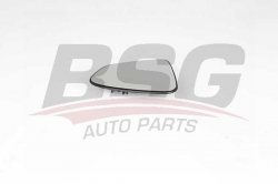 BSG 25910018 Ayna Camı Sağ