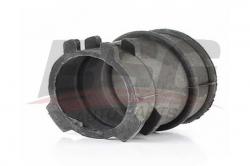 BSG 30720107 Turbo Hortum Üst Plastiği
