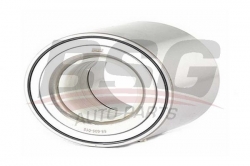 BSG 65605015 Porya Rulmanı Arka