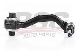 BSG 60310146 Rotilli Kol Alt Sağ