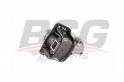 BSG 70700008 Motor Takozu Üst