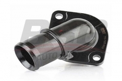BSG 70125003 Termostat