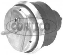 CORTECO 602571 Motor Takozu Sol