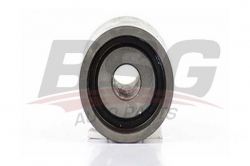 BSG 90615016 Eksantrik Gergi Rulmanı
