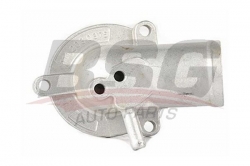 BSG 60125011 Termostat